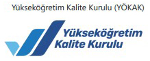 yuksekogretim_kalite_kurulu